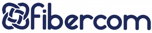 Fibercom
